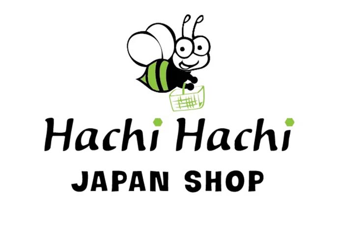 Top cửa hàng bán đồ làm bánh tại TPHCM tốt nhất bạn nên biết
