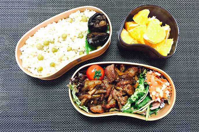 Khám phá top 5 địa chỉ quán cơm văn phòng ngon tại Tân Phú