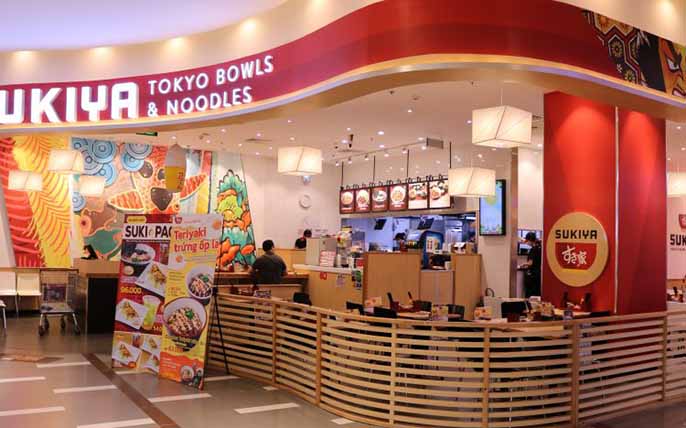 Khám phá top 5 địa chỉ quán cơm văn phòng ngon tại Tân Phú