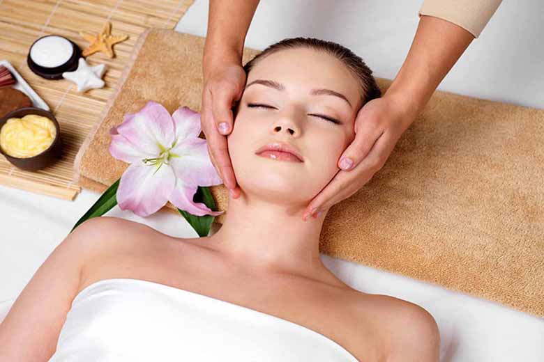 Top 5 Massage thư giãn từ a - z gần đây tại Quận 4 nên biết