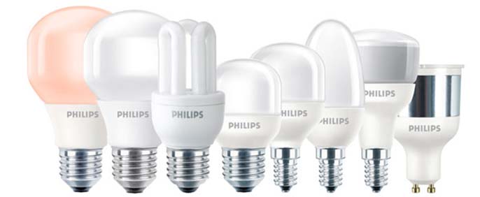 Top 5 cửa hàng bóng Philips TPHCM uy tín, cung cấp sản phẩm chính hãng