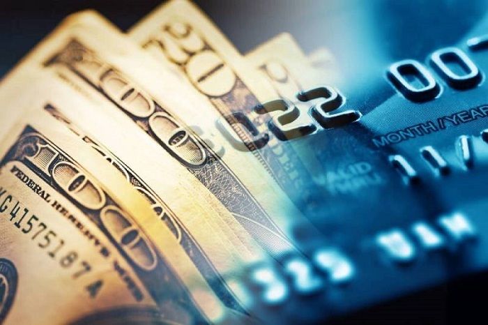 Top 5 công ty tài chính hỗ trợ vay tín chấp tốt nhất Sài Gòn