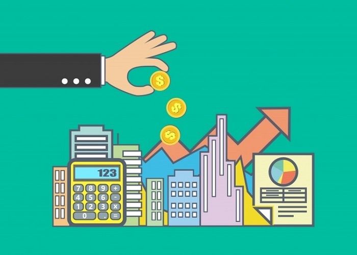 Top 5 công ty tài chính hỗ trợ vay tín chấp tốt nhất Sài Gòn