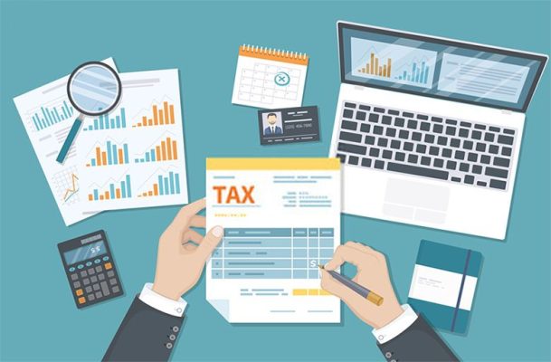 Mã số thuế hộ kinh doanh là gì? Hướng dẫn cách tra cứu