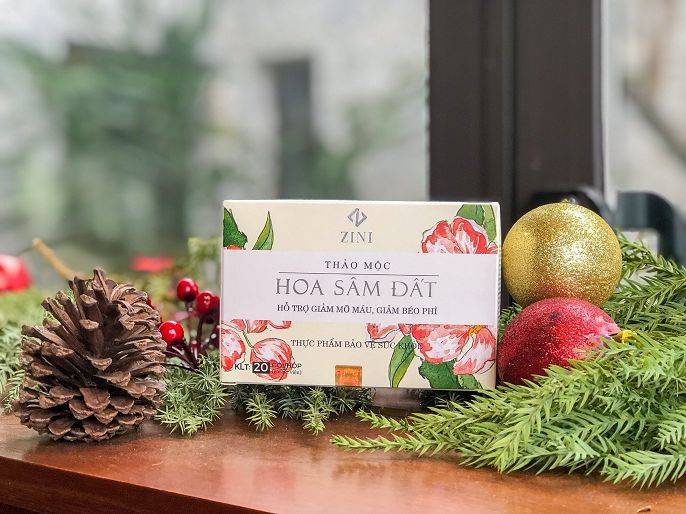 Top 5 cửa hàng bán trà chất lượng tại TPHCM giá tốt chất lượng