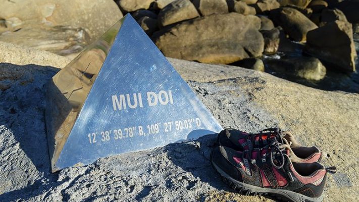 Top 5 tour trekking hấp dẫn bạn không nên bỏ qua