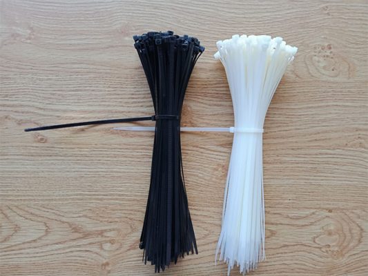 dây rút nhựa bán kg