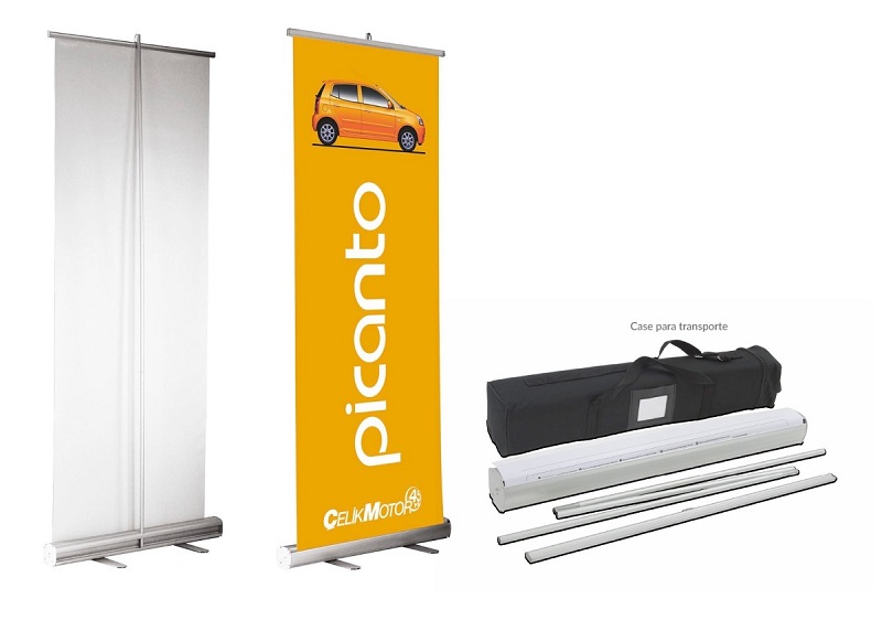 In ấn Sắc Kim - Dịch vụ in Standee ở Gò Vấp uy tín chất lượng hàng đầu?