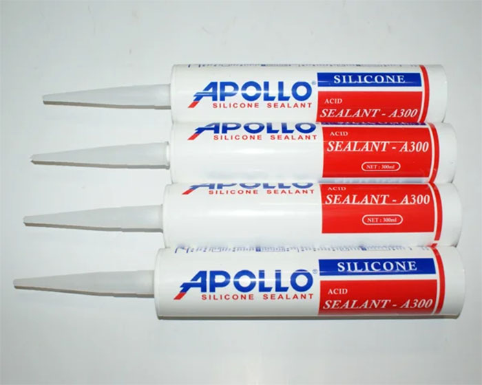 keo silicon mua ở đâu tphcm