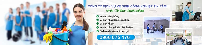 Dịch vụ vệ sinh văn phòng tại Quảng Ngãi Uy tín, chất lượng hàng đầu 