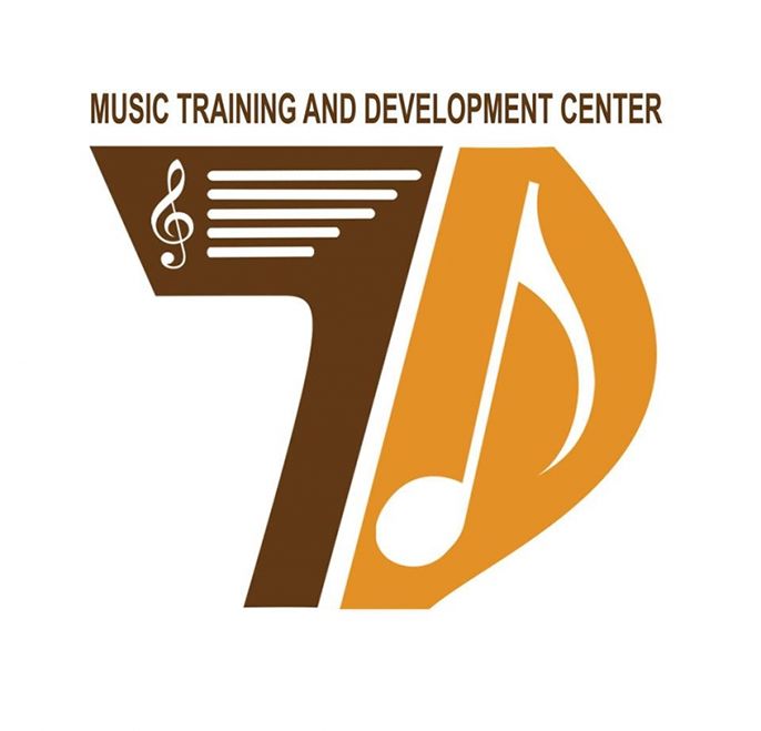 Top 5 trung tâm dạy âm nhạc chất lượng TPHCM mà bạn nên biết