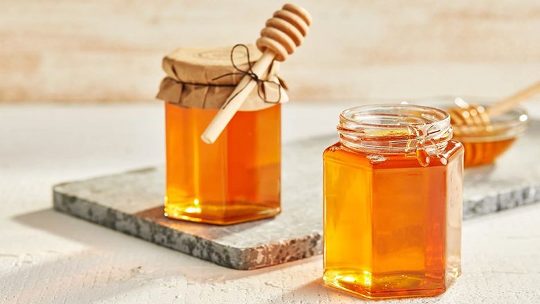 Nguyên nhân và cách xử lý mật ong bị đóng đường