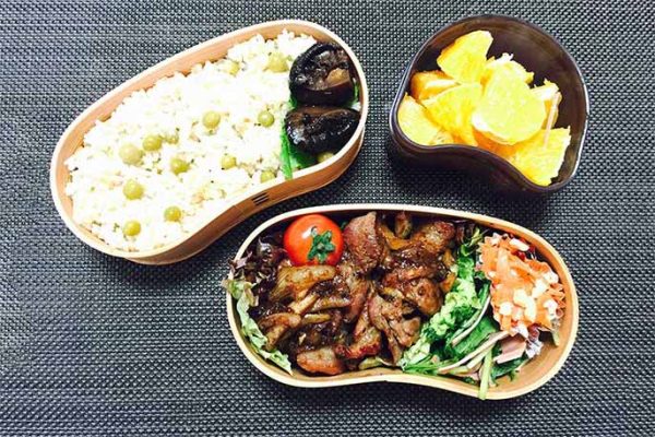 Khám phá top 5 địa chỉ quán cơm văn phòng ngon tại Tân Phú