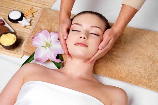 Top 5 Massage thư giãn từ a - z gần đây tại Quận 4 nên biết