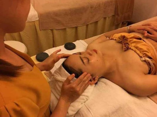 Top 5 massage thư giãn từ A - Z gần đây tại Quận 5 uy tín nhất