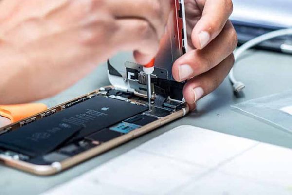 Hé lộ Top 5 tiệm sửa điện thoại quận 9 chất lượng cao