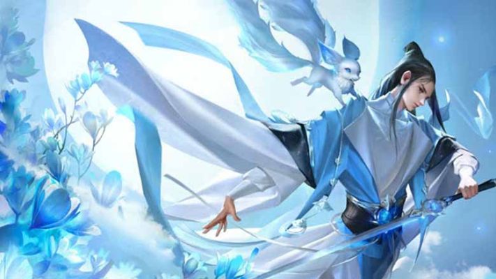 Khám Phá Ba Kiệt Tác Truyện Tiên Hiệp Nổi Tiếng