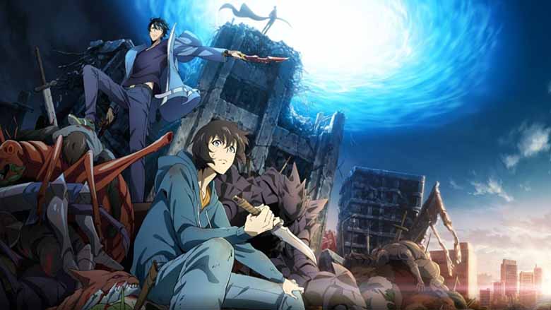 Khám Phá Thế Giới Truyện Tranh Manhwa Hàn Quốc Độc Đáo