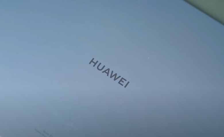 Huawei MatePad 11.5 có gì mới? Khám phá toàn bộ thông số kỹ thuật! 
