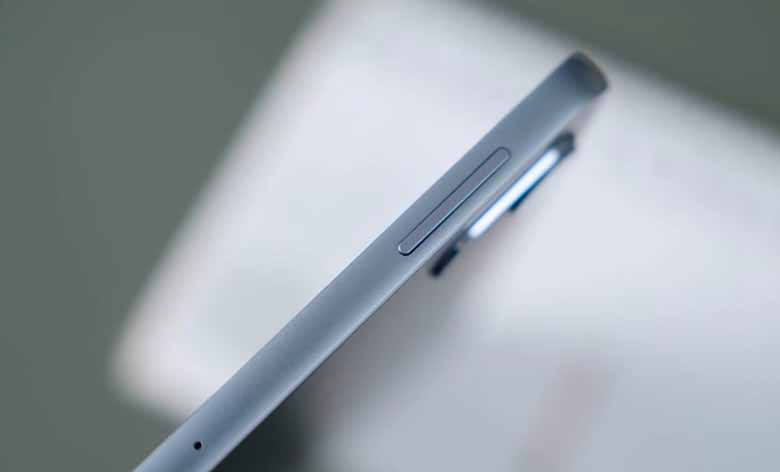 Huawei MatePad 11.5 có gì mới? Khám phá toàn bộ thông số kỹ thuật! 