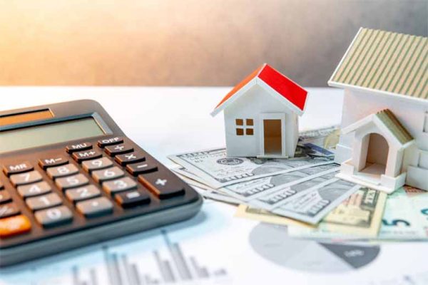 [Chia Sẻ] Ngân hàng lãi suất cao nhất hiện nay?