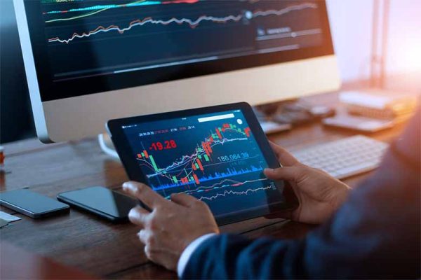 Tầm Quan Trọng Của Quản Lý Rủi Ro Trong Giao Dịch Forex