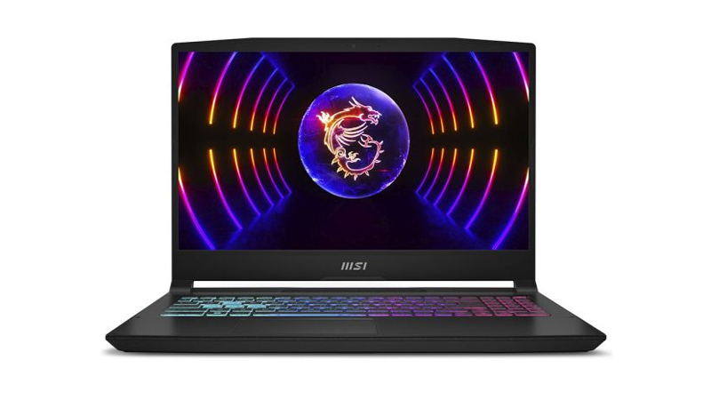 Top 10 laptop văn phòng tốt nhất năm nay cho dân công sở
