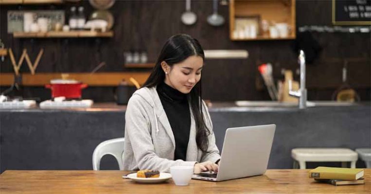 Cơ hội triển vọng nghề nghiệp của một nhân viên sale bán hàng