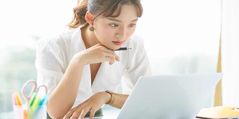 Thủ Thuật Giải Quyết Vấn Đề - Đối Mặt Thách Thức Thành Công