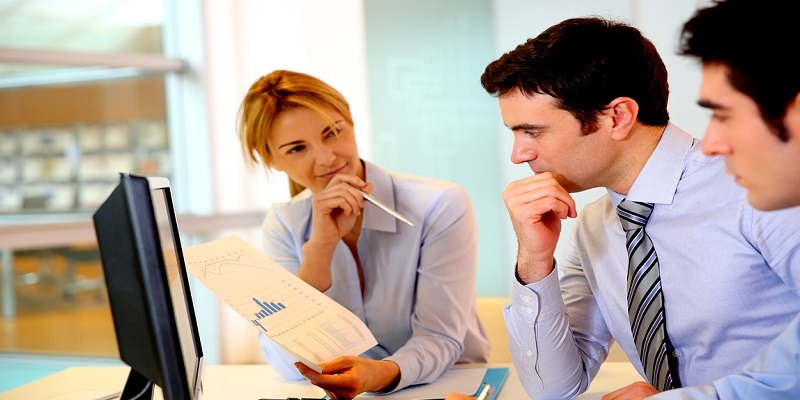 Thủ Thuật Thuyết Phục Người Khác – Giao Tiếp Thành Công