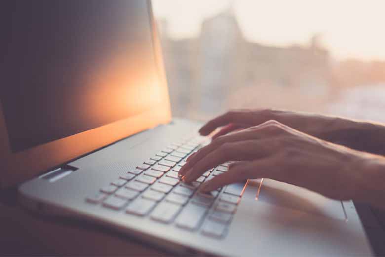 Top 5 Nghề Kiếm Tiền Hiệu Quả Nhất Hiện Nay – Cơ Hội Là Trong Tay Bạn