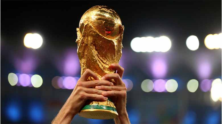 World Cup có bao nhiêu đội? Hé lộ sự thay đổi qua lịch sử